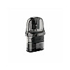 Картридж Lost Vape Ursa V2 2.5 мл Coil 0.8 Ом (16772-hbr)