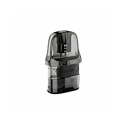 Картридж Lost Vape Ursa V2 2.5 мл Coil 0.8 Ом (16772-hbr)
