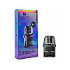Картридж Lost Vape Ursa V2 2.5 мл Coil 0.8 Ом (16772-hbr)