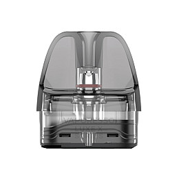 Картридж Vaporesso LUXE X Corex 2.0 5 мл Coil Mesh - 0.8 Ом (16859-hbr)