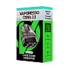 Картридж Vaporesso LUXE X Corex 2.0 5 мл Coil Mesh - 0.8 Ом (16859-hbr)