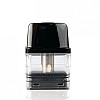Картридж Vaporesso XROS Corex 2.0 2 мл Coil 1.2 Ом (16836-hbr)