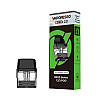 Картридж Vaporesso XROS Corex 2.0 2 мл Coil 1.2 Ом (16836-hbr)