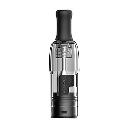 Картридж Voopoo Doric Galaxy 2 мл Coil 1.2 Ом (16818-hbr)