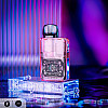 Підсистема Lost Vape Thelema Elite Art 40 40W Pod 1400 mAh 3 мл Kit NEO Tech (16753-hbr)