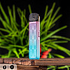 Под-система Lost Vape Ursa Nano Pod 800 mAh 2.5 мл Kit Sakura Pink (16760-hbr)