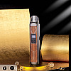 Под-система Lost Vape Ursa Nano Pro 2 30W Pod 1000 mAh 2.5 мл Kit Classic Brown (16766-hbr)