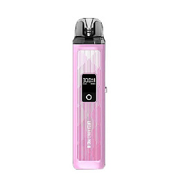 Под-система Lost Vape Ursa Nano Pro 2 30W Pod 1000 mAh 2.5 мл Kit Sakura Pink (16768-hbr)