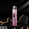 Под-система Lost Vape Ursa Nano Pro 2 30W Pod 1000 mAh 2.5 мл Kit Sakura Pink (16768-hbr)