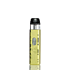 Под-система Vaporesso XROS 4 Mini Pod 1000 mAh 3 мл Kit Camo Yellow (16843-hbr)