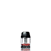 Под-система Vaporesso XROS 4 Mini Pod 1000 mAh 3 мл Kit Camo Yellow (16843-hbr)