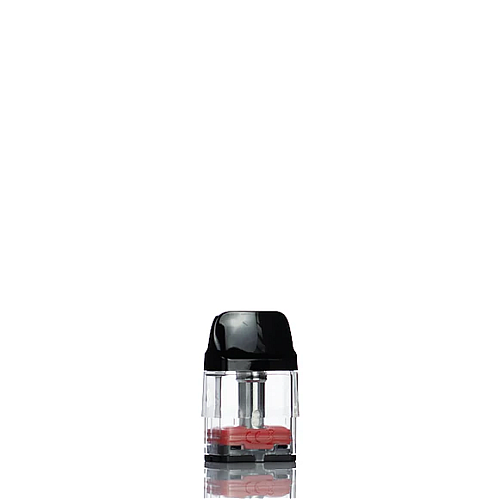 Под-система Vaporesso XROS 4 Mini Pod 1000 mAh 3 мл Kit Camo Yellow (16843-hbr)