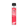 Под-система Vaporesso XROS 4 Pod 1000 mAh 3 мл Kit Bloody Mary (16840-hbr)