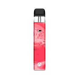 Підсистема Vaporesso XROS 4 Pod 1000 mAh 3 мл Kit Bloody Mary (16840-hbr)
