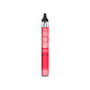 Под-система Vaporesso XROS 4 Pod 1000 mAh 3 мл Kit Bloody Mary (16840-hbr)