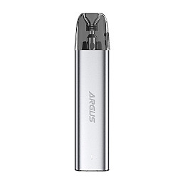 Под-система Voopoo Argus G2 Mini Pod 1200 mAh 3 мл Kit Starry Silver (16796-hbr)