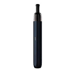 Под-система Voopoo Doric Galaxy Pen Pod 500 mAh 2 мл Kit Leaden (16790-hbr)