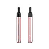 Под-система Voopoo Doric Galaxy Pen Pod 500 mAh 2 мл Kit Pink (16789-hbr)
