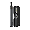 Под-система Voopoo Doric Galaxy Pen Pod with PCC Box 500 mAh 1800 mAh 2 мл Kit Black (16786-hbr)