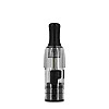 Под-система Voopoo Doric Galaxy S1 Pod 800 mAh 2 мл Kit Silver (16799-hbr)