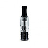 Под-система Voopoo Doric Galaxy S1 Pod 800 mAh 2 мл Kit Silver (16799-hbr)