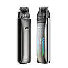 Под-система Voopoo Vmate Max 30W Pod 1200 mAh 3 мл Kit Dove Gray (16809-hbr)