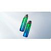 Підсистема Voopoo Vmate Max 30W Pod 1200 mAh 3 мл Kit Neon Blue (16810-hbr)