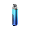 Под-система Voopoo VMATE PRO 25W Pod 900 mAh 3 мл Kit Dawn Blue (16783-hbr)