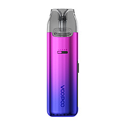 Под-система Voopoo VMATE PRO 25W Pod 900 mAh 3 мл Kit Neon (16782-hbr)
