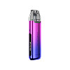 Под-система Voopoo VMATE PRO 25W Pod 900 mAh 3 мл Kit Neon (16782-hbr)