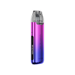 Підсистема Voopoo VMATE PRO 25W Pod 900 mAh 3 мл Kit Neon (16782-hbr)