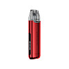 Под-система Voopoo VMATE PRO 25W Pod 900 mAh 3 мл Kit Red (16784-hbr)