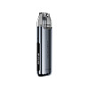 Підсистема Voopoo VMATE PRO 25W Pod 900 mAh 3 мл Kit Space Gray (16781-hbr)