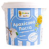 Арахісова паста Funny Nuts з морською сіллю 1000 г (1312995769)