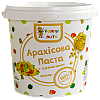Арахісова паста Funny Nuts з цукатами 1000 г (1313014303)