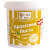 Арахісова паста Funny Nuts Класична 500 г (1313607460)