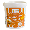 Арахісова паста Funny Nuts з кленовим сиропом 500 г (1313738193)
