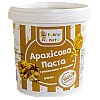 Арахісова паста Funny Nuts з родзинками та корицею 500 г (1313749301)