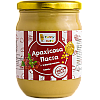 Арахісова паста Funny Nuts з журавлиною 500 г (1314583589)