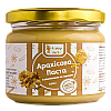 Арахісова паста Funny Nuts з родзинками та корицею 330 г (1316722179)