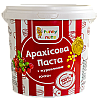 Арахисовая паста Funny Nuts с клюквой 1000 г (1320083297)