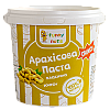 Арахісова паста Funny Nuts Класична 1000 г (1320094017)