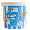 Арахісова паста Funny Nuts морська сіль 1000 г (1320102800)