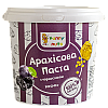 Арахісова паста Funny Nuts з чорносливом 1000 г (1320107718)