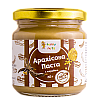 Арахісова паста Funny Nuts з керобом 200 г (1487922009)