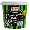 Арахісова паста Funny Nuts з протеїном 1000 г (1726806649)