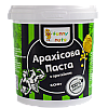 Арахісова паста Funny Nuts з протеїном 500 г (1726812510)