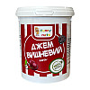 Джем вишневий Funny Nuts 500 г (1899444433)