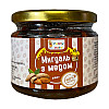 Мигдаль з медом Funny Nuts 330 г (1899544439)