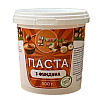 Паста з фундука Funny Nuts 500 г (2318049590)